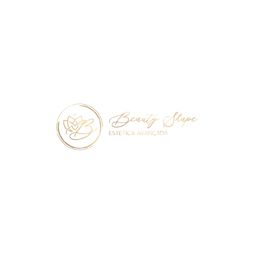 Beauty Shape - Estética Avançada